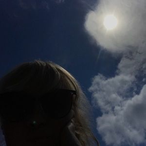 Meet your Posher, Bailey